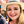 mini profile avatar
