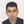 mini profile avatar