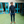 mini profile avatar