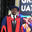 Kingsley Okoye (PhD)