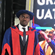 Kingsley  Okoye (PhD)