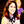 mini profile avatar