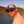 mini profile avatar