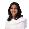 Dr Geetha  Srinivasan CChem