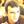 mini profile avatar