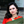 mini profile avatar