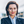 mini profile avatar
