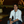 mini profile avatar