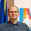 Josko  Bozic