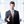 mini profile avatar