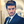 mini profile avatar