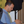 mini profile avatar