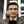 mini profile avatar