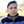 mini profile avatar