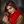 mini profile avatar