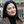 mini profile avatar