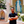 mini profile avatar