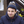 mini profile avatar