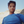 mini profile avatar