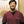 mini profile avatar