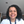 mini profile avatar