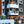 mini profile avatar