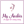 mini profile avatar