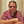 mini profile avatar