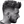 mini profile avatar