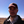 mini profile avatar