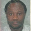 Babatunde Adebiyi Olusola