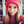 mini profile avatar