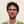 mini profile avatar
