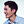 mini profile avatar