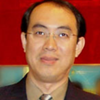 Binhua  Liang