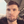 mini profile avatar