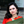 mini profile avatar