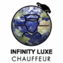 Infinity Luxe Chauffeur (Paris) - All You Need to Know BEFORE You