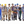 mini profile avatar