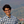 mini profile avatar