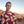 mini profile avatar