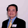 Chia-Ron  Yang