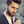 mini profile avatar