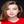 mini profile avatar
