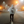 mini profile avatar