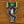 mini profile avatar
