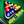 mini profile avatar