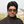 mini profile avatar
