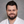 mini profile avatar