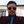 mini profile avatar